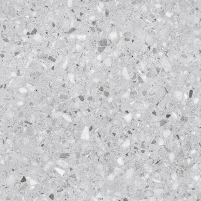 Sparkle Grey Matt Floor Tile