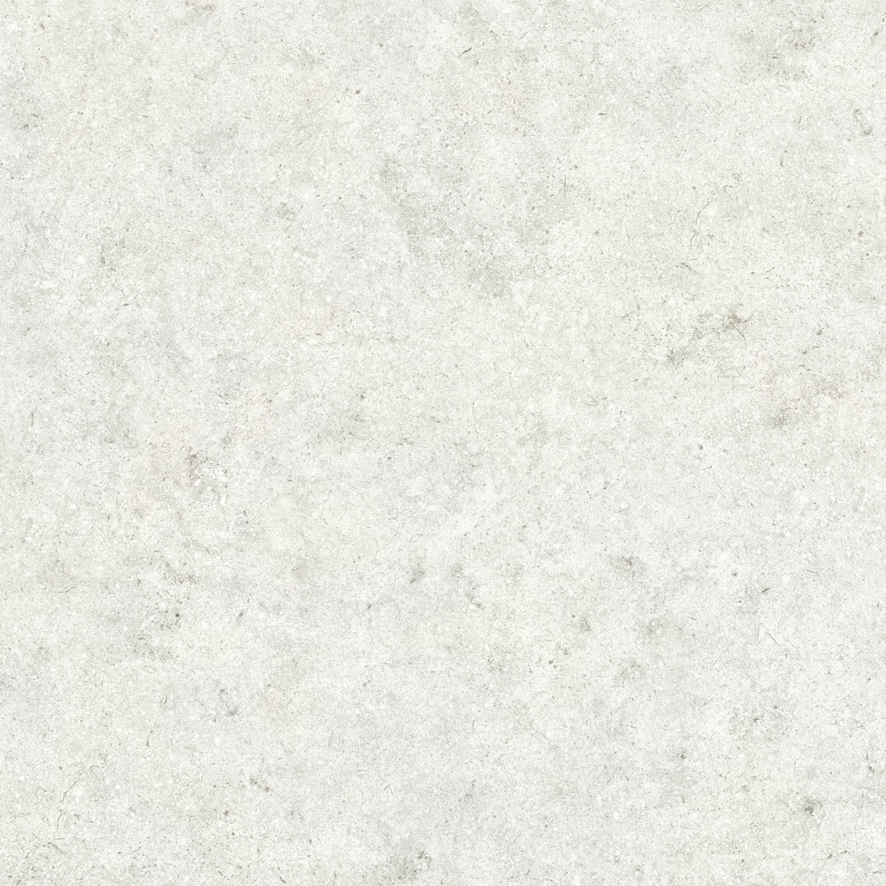 Desert White Matt 600x600 Floor / Wall Tile