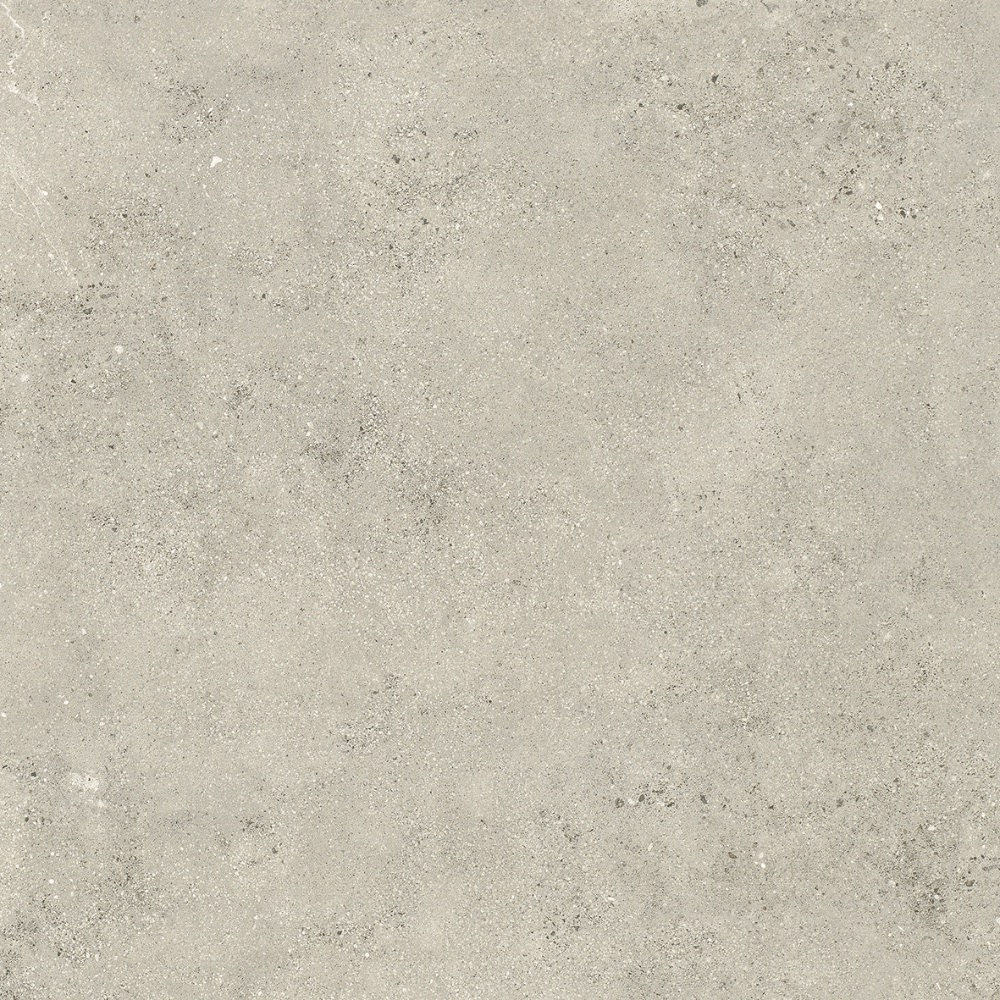 Opal Grey Matt 600x600 Floor / Wall Tile