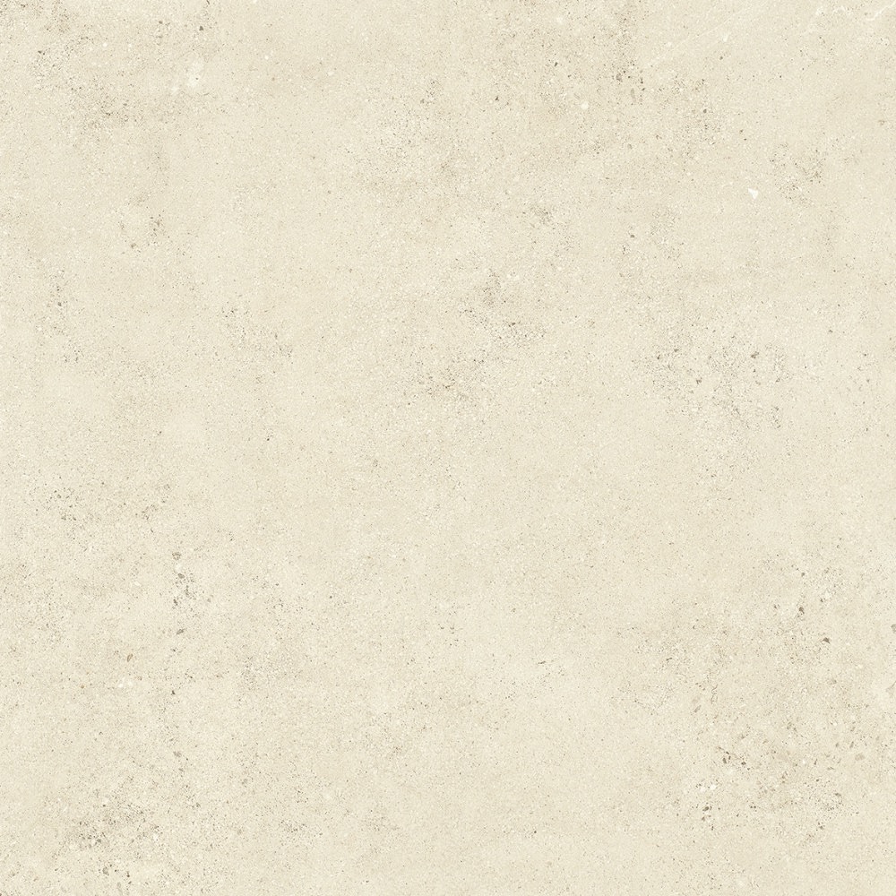 Opal Ivory Matt 600x600 Floor / Wall Tile