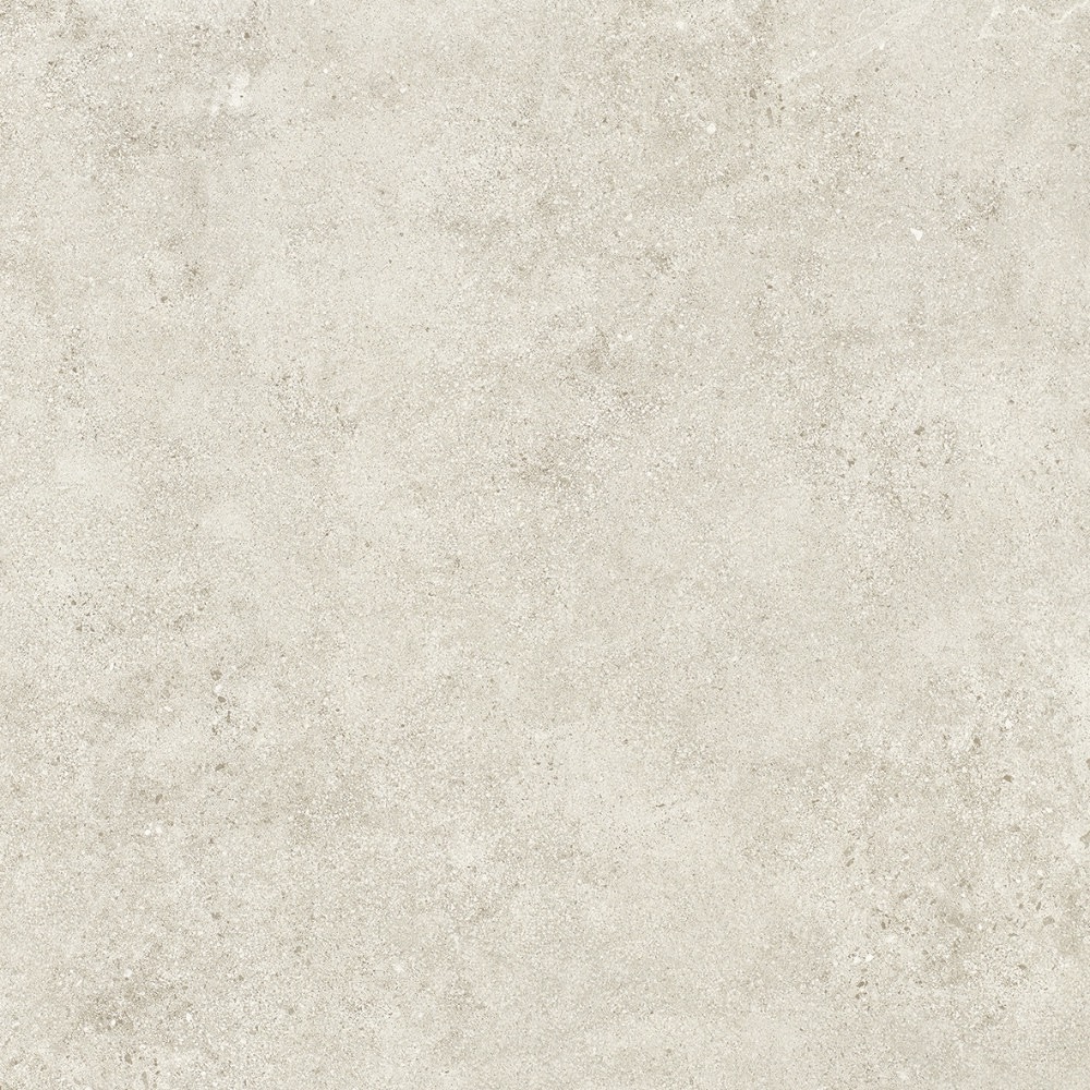 Opal White Matt 600x600 Floor / Wall Tile