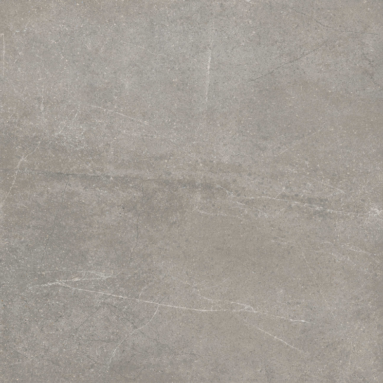 Astra Grey Matt 450x450 Floor/Wall Tile