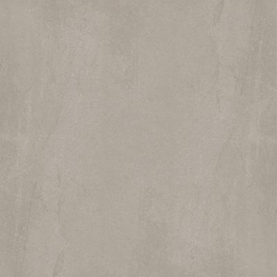 Astra Latte Gloss 300x600 Wall Tile