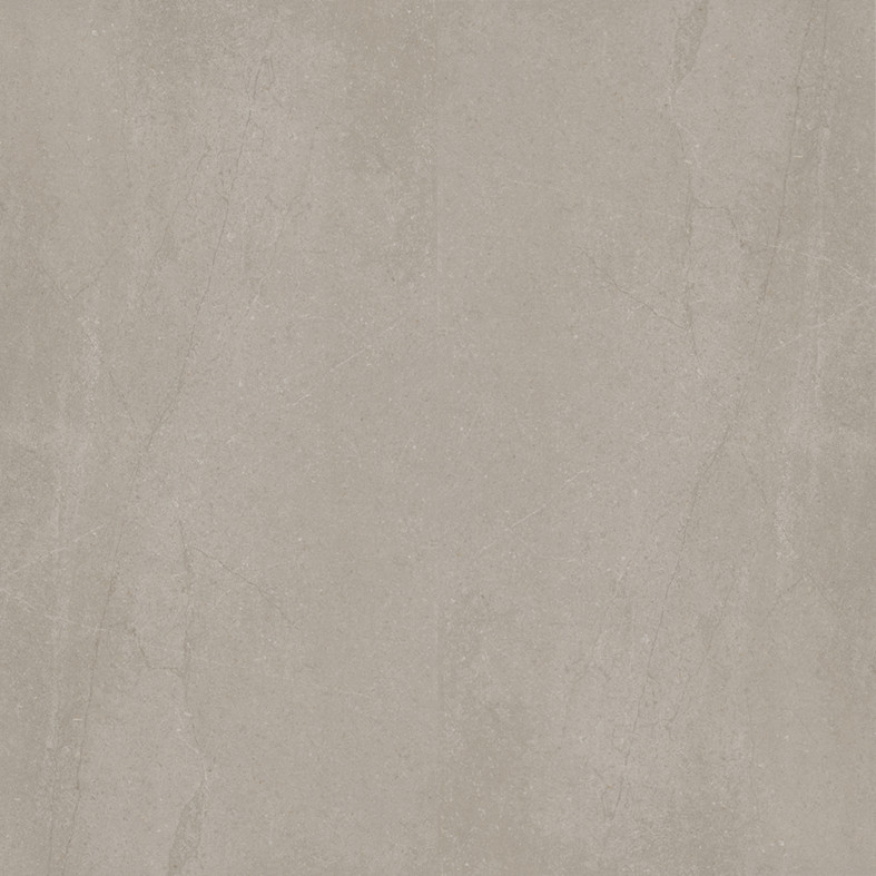Astra Latte Gloss 300x600 Wall Tile