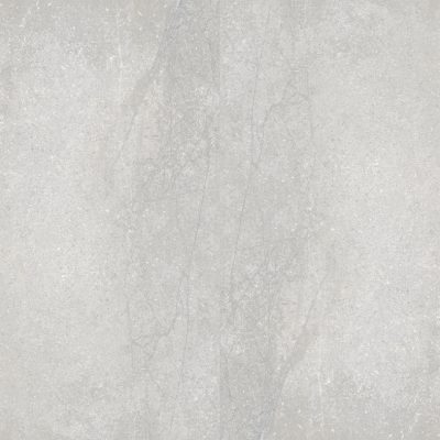 Astra Silver Gloss 300x600 Wall Tile