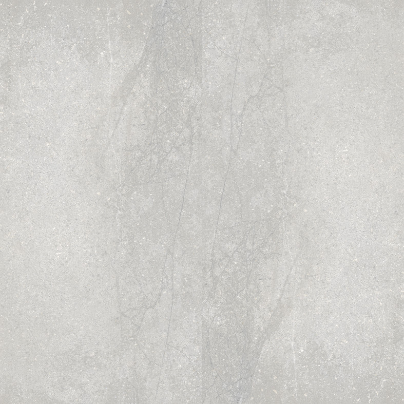 Astra Silver Gloss 300x600 Wall Tile