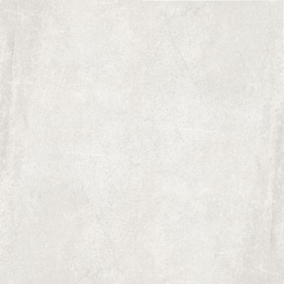 Astra White Gloss 300x600 Wall Tile