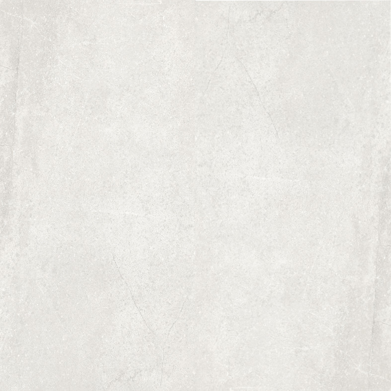 Astra White Gloss 300x600 Wall Tile